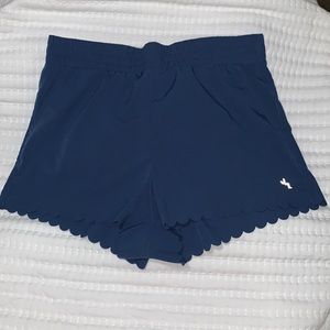 JoyLab Workout Shorts